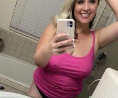 Rockford escorts - 👅Hot Mom 💖24/7 Ready for👅Outcall💥Incall🚗Car fun📹Live video sexx🎞Video Content selll💥Nuru Massage💇♀bbbj💥doggy🐕Bare back🥁Cream Pie💥Raw Sexx🍆Anal💥Fetish💥3 Holes open for fuck - 41