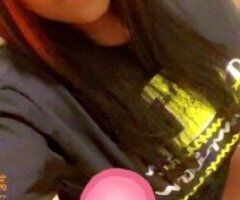 Bridgeport escorts - SUPERHEAD LISSA💋