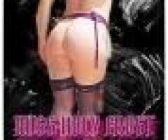 ❤MISS HOLLY FROST❤YOGA INSTRUCTORNCALL OUTCALL DOWNEY 💌 - Image 11