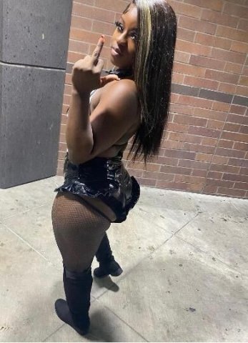 Kims Best Discreet Fuck 🧘🏽♀🥂CALL NOW MY PUSSY READY - 1