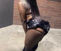 Kims Best Discreet Fuck 🧘🏽♀🥂CALL NOW MY PUSSY READY - Image 3