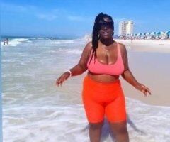 New Orleans escorts - 75 head deal today only