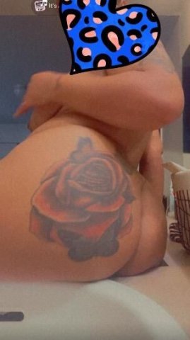 Come get a sweet treat🍬🍭Fat Ass🍑Big titties🍒 - 1