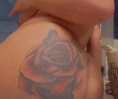 Bakersfield escorts - Come get a sweet treat🍬🍭Fat Ass🍑Big titties🍒