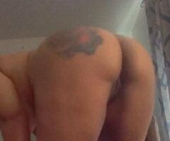 Come get a sweet treat🍬🍭Fat Ass🍑Big titties🍒 - Image 4