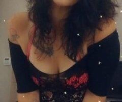 Allentown escorts - Available for Incalls 🏠 Outcalls 🏨 Car call🚗😍😍 -24/7