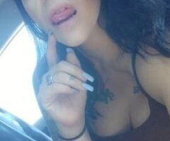 Available for Incalls 🏠 Outcalls 🏨 Car call🚗😍😍 -24/7 - Image 5
