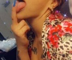 Available for Incalls 🏠 Outcalls 🏨 Car call🚗😍😍 -24/7 - Image 6