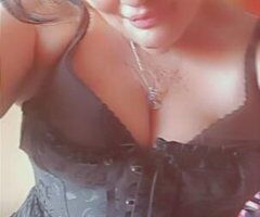 Palm Springs escorts - DHS GE SLOPPY TOppy CD &OC ONLY