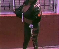 let me be your super freak 💦💦💦💦 - Image 4