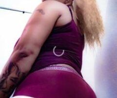 North County... I'll be around for a limited time...SERIOUS INQUIRIES ONLY$$$$ - Image 8