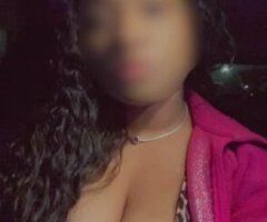 OUTCALLS ONLY - CHOCOLATE BUNNY💕🍫🍫 H CUP TITS💦💦 - Image 4