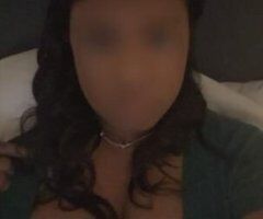 OUTCALLS ONLY - CHOCOLATE BUNNY💕🍫🍫 H CUP TITS💦💦 - Image 6