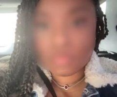 OUTCALLS ONLY - CHOCOLATE BUNNY💕🍫🍫 H CUP TITS💦💦 - Image 7