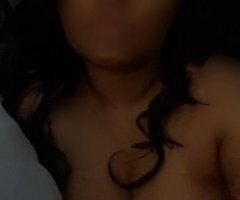 OUTCALLS ONLY - CHOCOLATE BUNNY💕🍫🍫 H CUP TITS💦💦 - Image 8