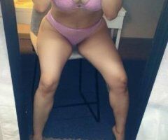 💋🇨🇴 ***HOT COLOMBIAN COLLEGE GIRL*** 💋🇨🇴 - Image 2