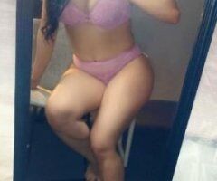 💋🇨🇴 ***HOT COLOMBIAN COLLEGE GIRL*** 💋🇨🇴 - Image 3