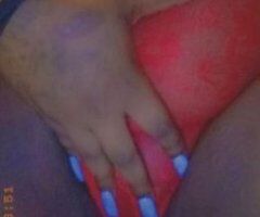 Longview escorts - 👸👸CREMEQUEEN BBW HERE FOR SATISFYING PLESURRE DEEPTHORAT AT IT BEST DONT MISS OUT!! SLOPPY WET MOUTH WAITING FOR YOU INCALL SPECIAL CREMEQUEEN👸👸