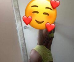 Boston escorts - lets have fun