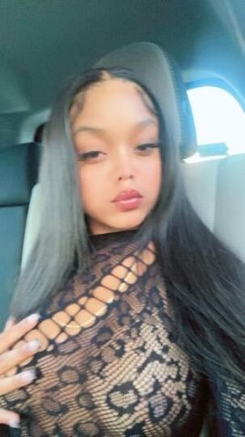 🌟SOUL SNATCHER 👅💕The Perfect Playmate 🌟 DON’T MISS ME! - 1
