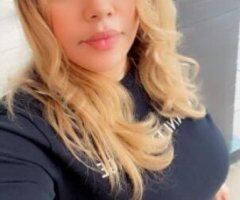 Montgomery escorts - latina caliente🥵 culo grande🍑 fotos reales