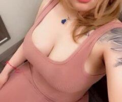 latina caliente🥵 culo grande🍑 fotos reales - Image 2