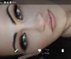 Denver escorts - Time to play
