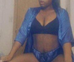 😈💦 Naughty & Sweet 💦😈 - Image 4