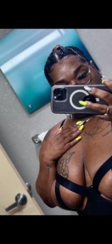 💋AVAILABLE NOW!! Best Head In Indy😜💦👅Top Tier Throat Goat & 😌😻 Tight Wett Pussy - 1