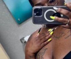 Indianapolis escorts - 💋AVAILABLE NOW!! Best Head In Indy😜💦👅Top Tier Throat Goat & 😌😻 Tight Wett Pussy
