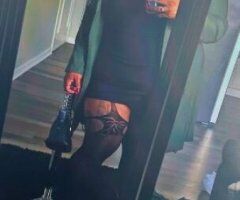 💋AVAILABLE NOW!! Best Head In Indy😜💦👅Top Tier Throat Goat & 😌😻 Tight Wett Pussy - Image 4