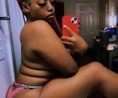 OUTCALLS ONLY - Image 4