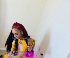 San Gabriel Valley escorts - 👠petite throat🧚🏼♀ FAIRY 💦Ready to fuck👅💦🍆💕 SPECIALS💦🍆 😍Available day and night💦💚🥰