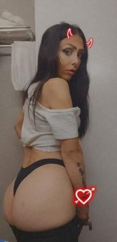 🍆💦😜Lookin4 aPLAYMATE!! inCALL&specials ALLNITE - 1