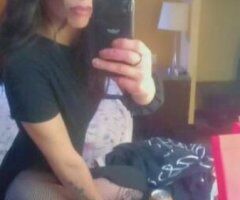 🍆💦😜Lookin4 aPLAYMATE!! inCALL&specials ALLNITE - Image 2