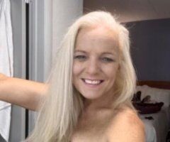 Angel 😇 Can Suck n' Fuck n' Stroke - Image 6