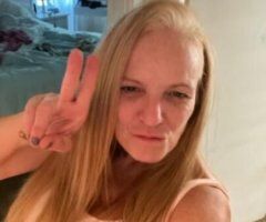 Angel 😇 Can Suck n' Fuck n' Stroke - Image 7