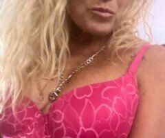 Angel 😇 Can Suck n' Fuck n' Stroke - Image 8
