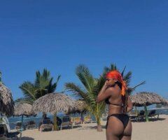 😍😍BLACK GIRL AVAILABLE NOW😍 - Image 2