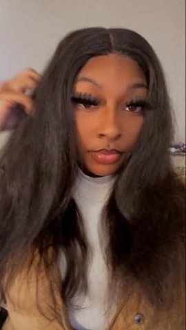 in or outcall or car fun no booking required 📲 hmu only in you tryna meet now - 1