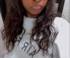 in or outcall or car fun no booking required 📲 hmu only in you tryna meet now - Image 2