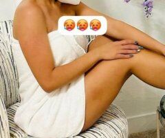 ♨❤HOLA PAPI TU LATINA SEXY 🔥SOLO POR 3 DAS🛫 VOLUPTUOSA 🇨🇺💦👅 - Image 3