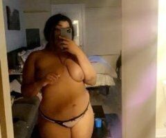 incall available now! 😘 A1 Pussy & Head 👅💦Come fuck my Pretty Face daddy 😻💦 - Image 2