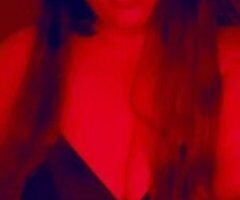 Montgomery escorts - Wild Cali Special