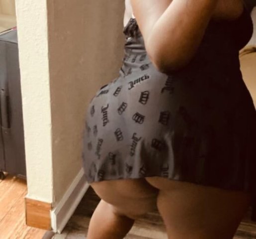 Welcome To My World 💦🍍 Available 24/7👅Incalls Only 🫠90 qv LASTDAY - 1