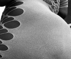 Welcome To My World 💦🍍 Available 24/7👅Incalls Only 🫠90 qv LASTDAY - Image 3