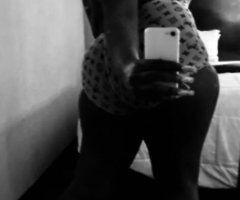 Welcome To My World 💦🍍 Available 24/7👅Incalls Only 🫠90 qv LASTDAY - Image 5