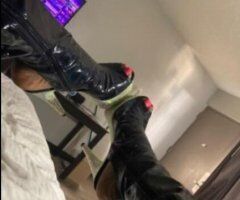 Welcome To My World 💦🍍 Available 24/7👅Incalls Only 🫠90 qv LASTDAY - Image 6