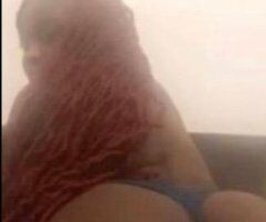 Welcome To My World 💦🍍 Available 24/7👅Incalls Only 🫠90 qv LASTDAY - Image 7
