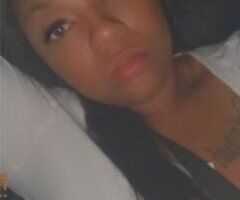 Bridgeport escorts - SUPERHEAD LISSA💋